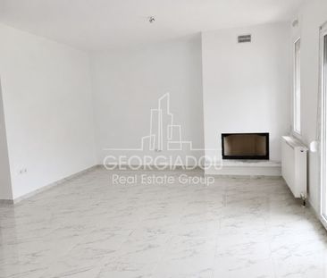 Μεζονέτα για ενοικίαση Εξοχή (Χορτιάτης) - Photo 6