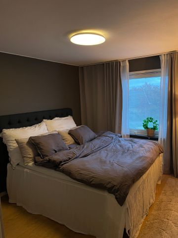 Vargvägen, Umeå - Photo 5