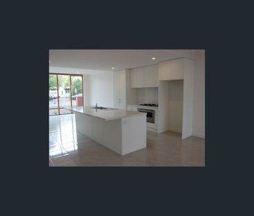61 Payneham Road, College Park, SA 5069 - Photo 2