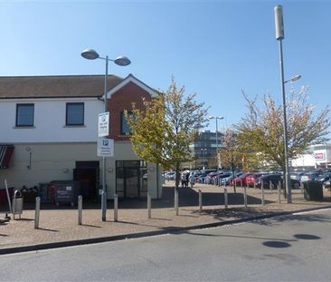 Cambridge Street - Photo 6