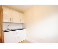 Studio Flat, Willesden Green, NW2 - Photo 1