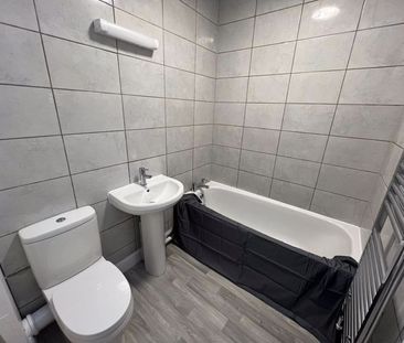 1, 7 Canford Lane - Photo 2