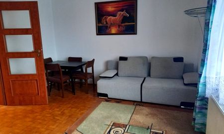 mazowieckie, wołomiński, Ząbki, Szwoleżerów - Zdjęcie 2