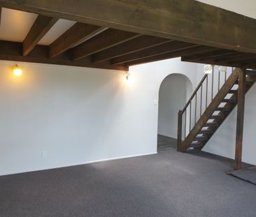 ACROSS THE ROAD FROM THE BEACH - Photo 1