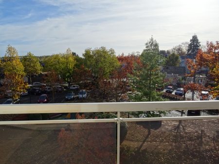 Location Appartement 2 Pièces 47 m² - Photo 2