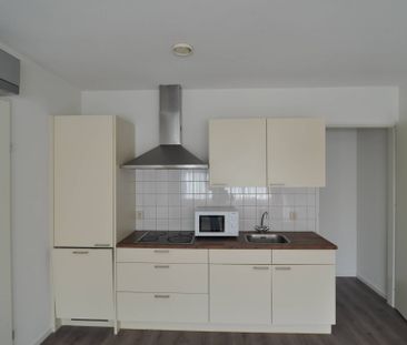 Te huur: Appartement Geldropseweg in Eindhoven - Photo 2