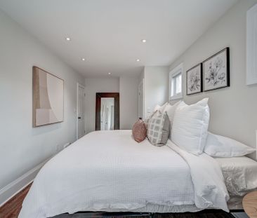 For Lease - 61 Government Road, Toronto, Ontario - Photo 4
