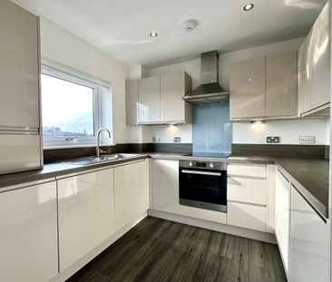 Riverford Court, Newlands, G43 1FB - Photo 4
