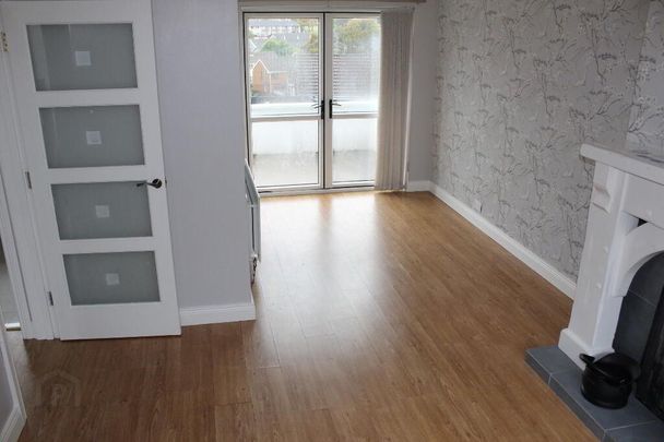 37 Monea Way, Bangor, BT19 1AN - Photo 1