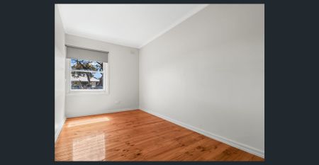 16 Drimpton Street, Davoren Park, SA 5113 - Photo 5