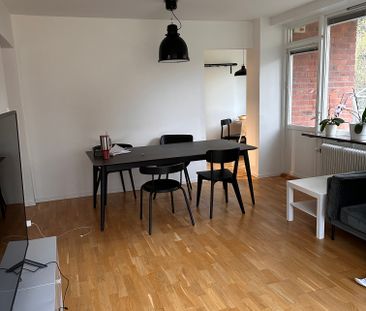 Larsbodavägen, Farsta - Photo 1