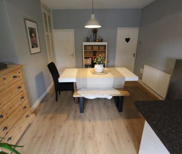 Station Road, Eckington, S21 - Photo 2