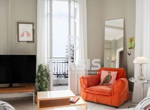 Διαμέρισμα για ενοικίαση - Κέντρο Θεσσαλονίκης, - Photo 1
