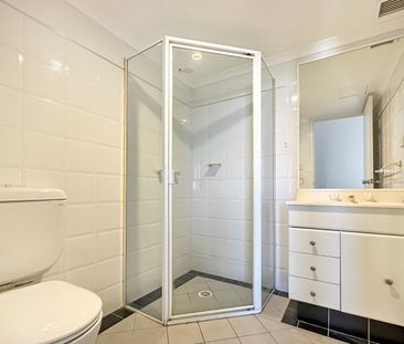 32/25-27 Kiora Road, Miranda NSW 2228 - Apartment For Rent | Domain - Photo 5