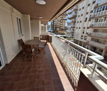 Benicasim / Benicàssim - Photo 1