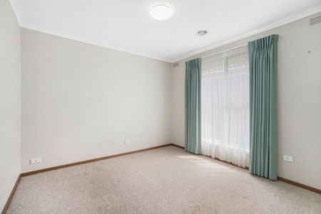 Unit 5/209 Leith Street, Redan - Photo 2