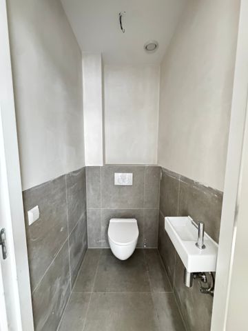 Te huur: Appartement Don Boscostraat in Eindhoven - Photo 4