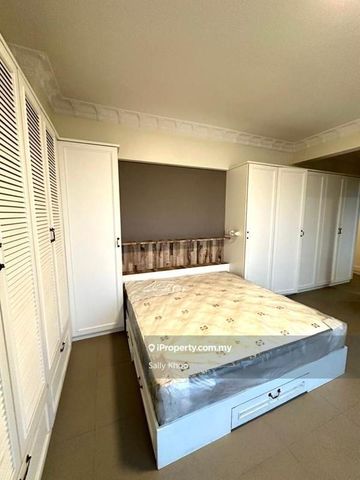 Platino Condominium, Jelutong - Foto 4