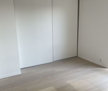 Horsögatan, Rydebäck - Photo 6