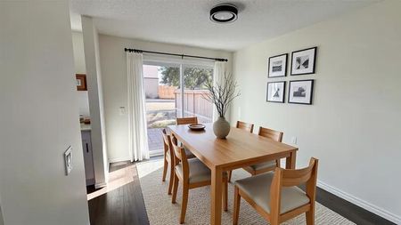 Beddington Heights Village - Photo 2