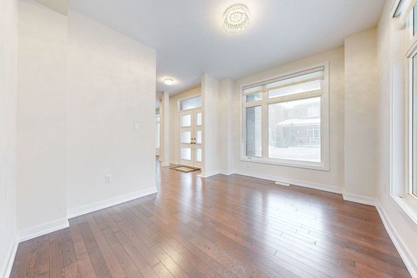 For Lease - 215 Webb Street, Markham, Ontario - Photo 1