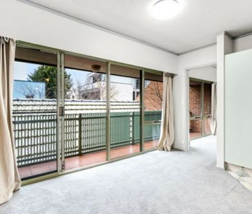 47/19 Howitt Street, Kingston ACT, Belconnen - Photo 3