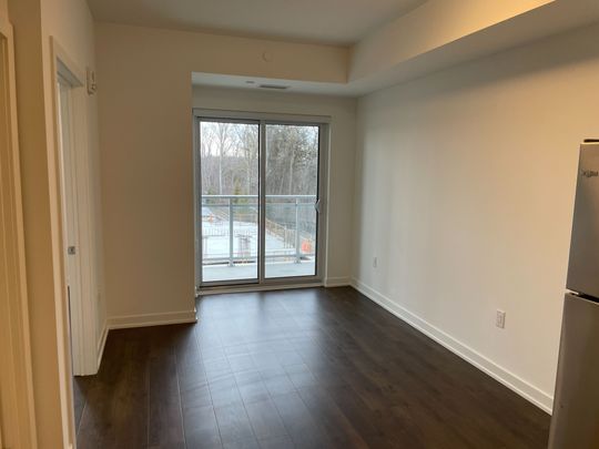 For Lease - 56 Lakeside Terrace Unit# 202, Barrie, Ontario - Photo 1