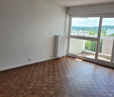 Location Appartement 1 pièce 35m² MARLY LE ROI 78160 - Photo 4
