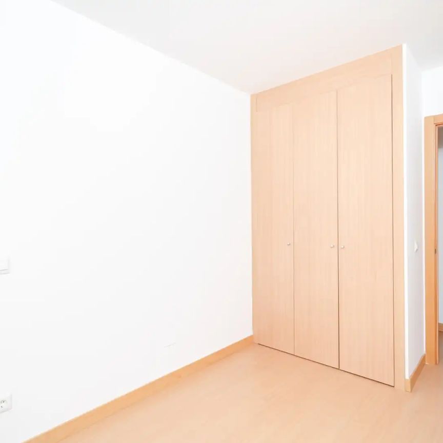 Piso de alquiler en Lina Odena, 3, Buenavista - Foto 1