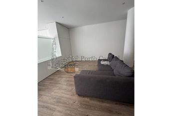 Apartamento T1 em Porto
