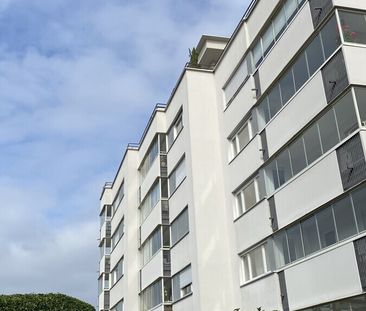 Gemütliche 2,5-Zimmer-Wohnung in Bregenz, Seenähe - Foto 4