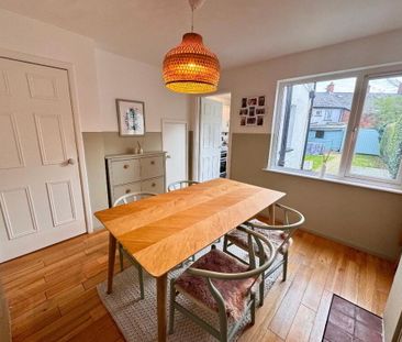 66 Haypark Avenue, Belfast, BT7 3FF - Photo 4