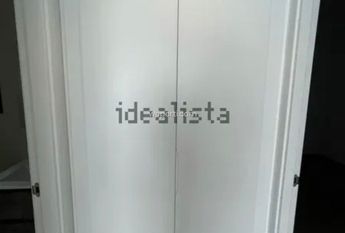 Luxury Villa in Benijófar, for rent