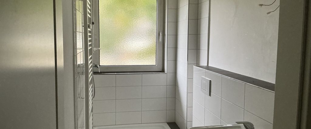 Peter-Zimmer-Straße 101, 47443 Moers - Photo 1