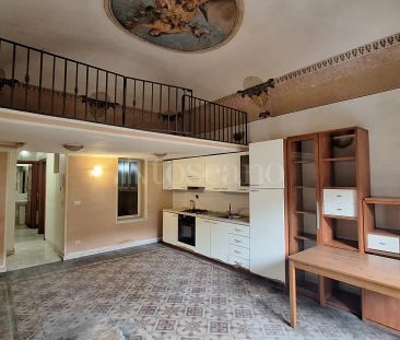 Casa in affitto - Via Serravalle, Catania (rif. 53/2026) - Foto 6