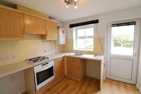 Fow Oak, Coventry, CV4 9XS - Photo 4