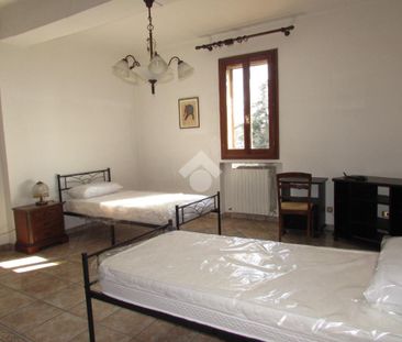 Monolocale in affitto - Photo 4
