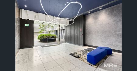 Welcome to Ark - Photo 4