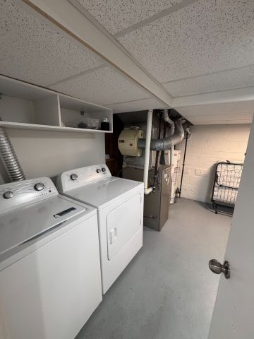 For Lease - 26 Beaverbrook Avenue Unit# Basement, Toronto, Ontario - Photo 4