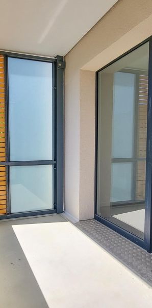 Wohnung Nr. 411/8/21 - Photo 1