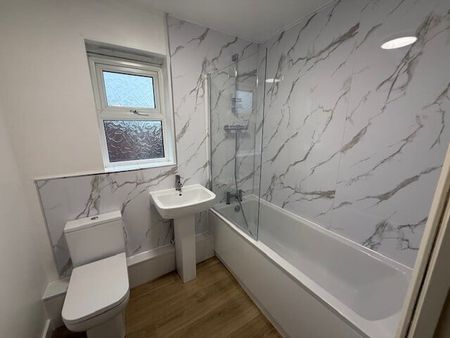 Portman Mews, Aylesbury - Photo 4