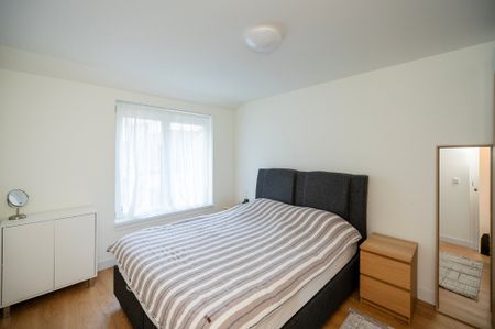 Te huur: Huis Mr. G. Groen van Prinstererlaan in Amstelveen - Photo 5