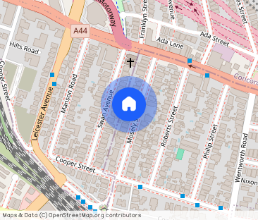 Three-Bedroom Home Only Minutes from Strathfield Station - Photo 1