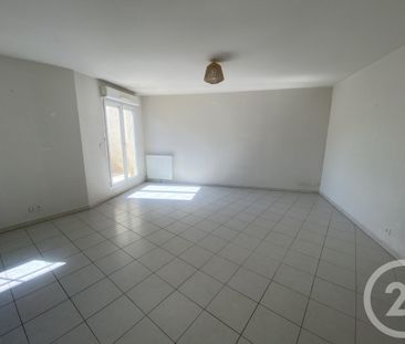 Location Appartement 2 pièces 49m² JUVIGNAC 34990 - Photo 3