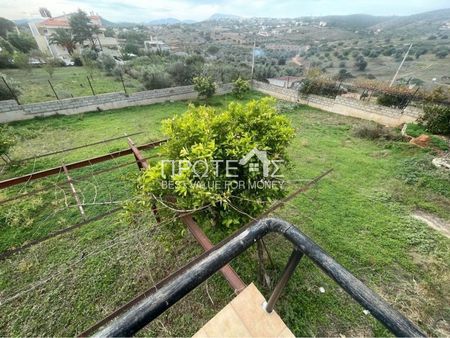 Μονοκατοικία 180 τ.μ. προς ενοικίαση - Photo 2