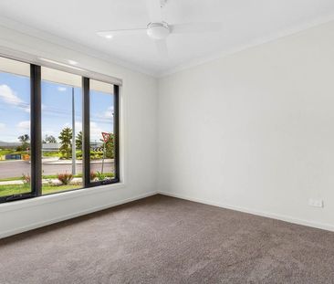 9 Drysdale Crescent, 4304, Bundamba Qld - Photo 5