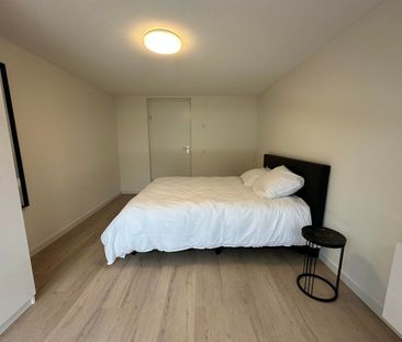 Steenweg, Helmond - Photo 4