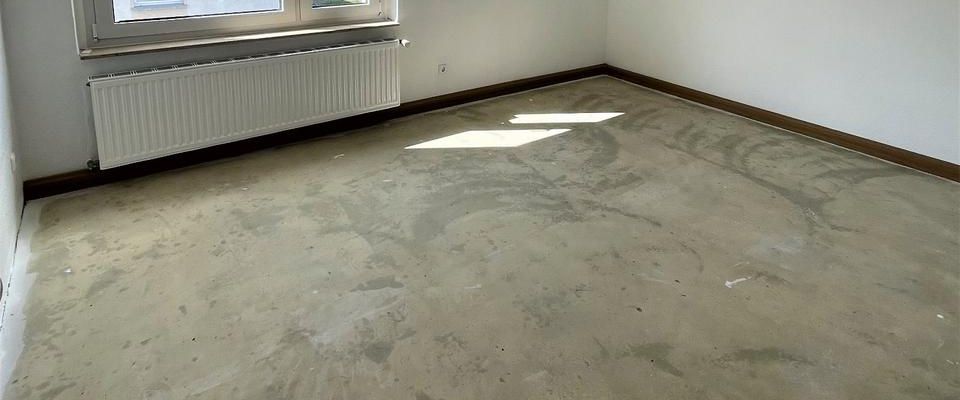 Großzügige 2-Raumwohnung mit Balkon! - Photo 1