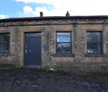 1 Chapel Road, High Peak - Photo 1