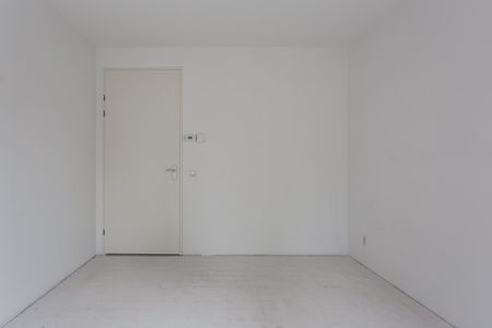 Christiaan Huygenshof 101, 1185XH Amstelveen - Foto 3